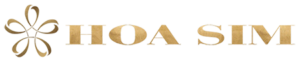 cropped-logo-web-hoasim.png